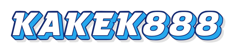 KAKEK888